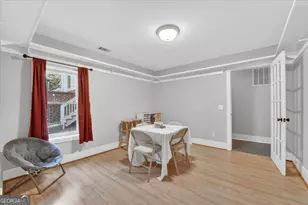 100 Cambridge Dr, Rincon, GA 31326 - Photo 37