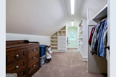 100 Cambridge Drive, Rincon, GA 31326 - Photo 27