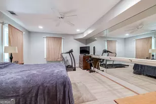 100 Cambridge Dr, Rincon, GA 31326 - Photo 33