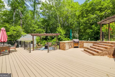 100 Cambridge Drive, Rincon, GA 31326 - Photo 45