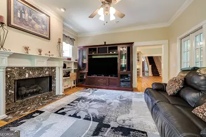 100 Cambridge Drive, Rincon, GA 31326 - Photo 13