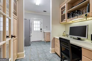 100 Cambridge Dr, Rincon, GA 31326 - Photo 21