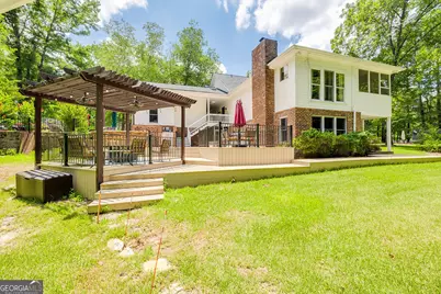100 Cambridge Drive, Rincon, GA 31326 - Photo 49