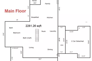 100 Cambridge Dr, Rincon, GA 31326 - Photo 63