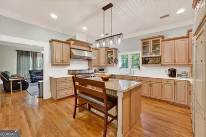 100 Cambridge Drive, Rincon, GA 31326 - Photo 5