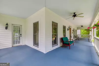 100 Cambridge Drive, Rincon, GA 31326 - Photo 5