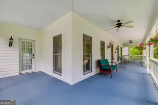 100 Cambridge Dr, Rincon, GA 31326 - Photo 5