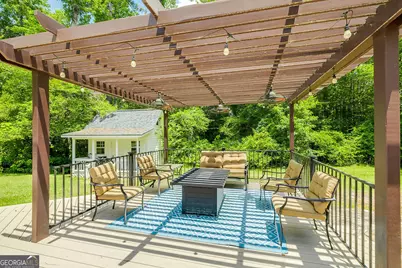 100 Cambridge Drive, Rincon, GA 31326 - Photo 47