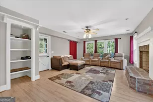 100 Cambridge Dr, Rincon, GA 31326 - Photo 35
