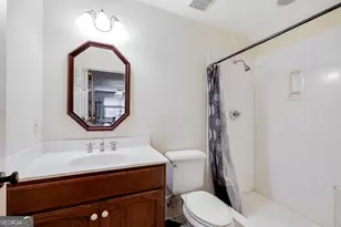 100 Cambridge Dr, Rincon, GA 31326 - Photo 43