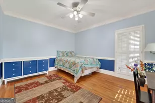 100 Cambridge Dr, Rincon, GA 31326 - Photo 7