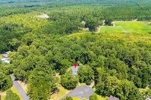 100 Cambridge Dr, Rincon, GA 31326 - Photo 51