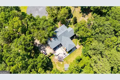 100 Cambridge Drive, Rincon, GA 31326 - Photo 57