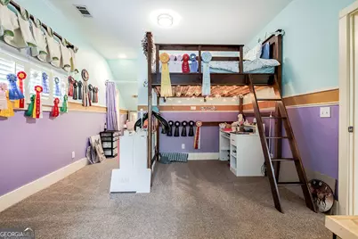 100 Cambridge Drive, Rincon, GA 31326 - Photo 23