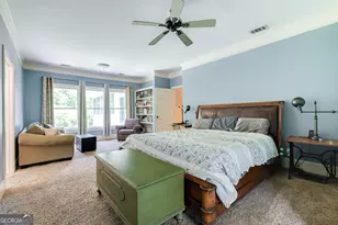 100 Cambridge Dr, Rincon, GA 31326 - Photo 13