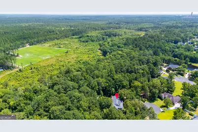 100 Cambridge Drive, Rincon, GA 31326 - Photo 59