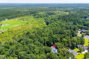 100 Cambridge Dr, Rincon, GA 31326 - Photo 59