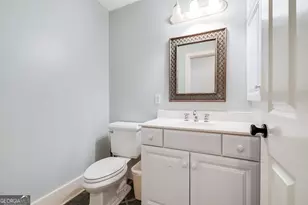 100 Cambridge Dr, Rincon, GA 31326 - Photo 35