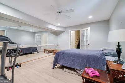 100 Cambridge Drive, Rincon, GA 31326 - Photo 37