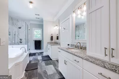 100 Cambridge Drive, Rincon, GA 31326 - Photo 15