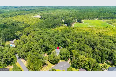 100 Cambridge Drive, Rincon, GA 31326 - Photo 55