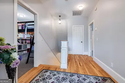 100 Cambridge Drive, Rincon, GA 31326 - Photo 21