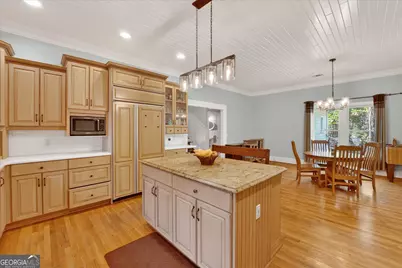 100 Cambridge Drive, Rincon, GA 31326 - Photo 7