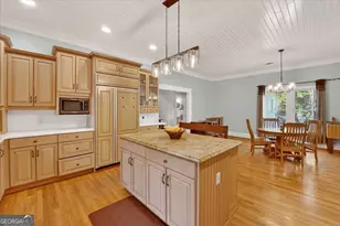 100 Cambridge Dr, Rincon, GA 31326 - Photo 7