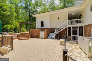 100 Cambridge Dr, Rincon, GA 31326 - Photo 43