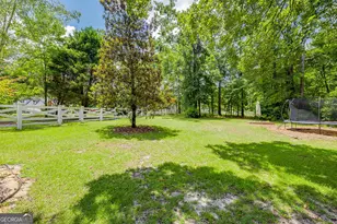 100 Cambridge Dr, Rincon, GA 31326 - Photo 53