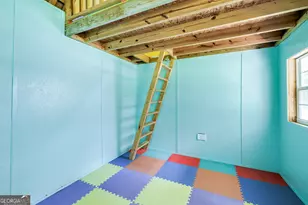 100 Cambridge Dr, Rincon, GA 31326 - Photo 45