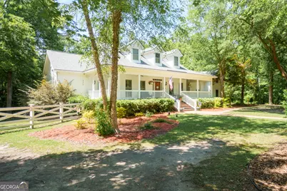 100 Cambridge Drive, Rincon, GA 31326 - Photo 3