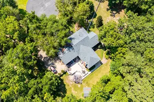 100 Cambridge Dr, Rincon, GA 31326 - Photo 61