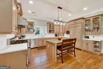 100 Cambridge Drive, Rincon, GA 31326 - Photo 9