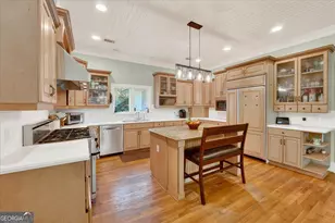 100 Cambridge Dr, Rincon, GA 31326 - Photo 9