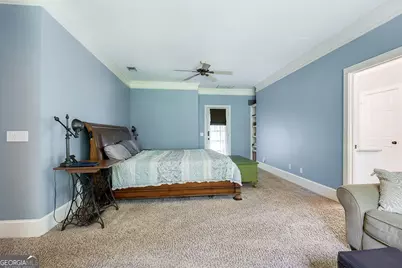 100 Cambridge Drive, Rincon, GA 31326 - Photo 15