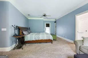 100 Cambridge Dr, Rincon, GA 31326 - Photo 15