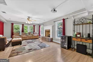 100 Cambridge Dr, Rincon, GA 31326 - Photo 31