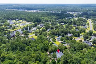 100 Cambridge Dr, Rincon, GA 31326 - Photo 57
