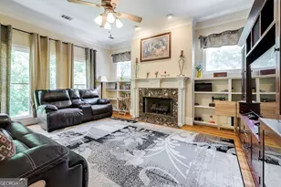 100 Cambridge Dr, Rincon, GA 31326 - Photo 9