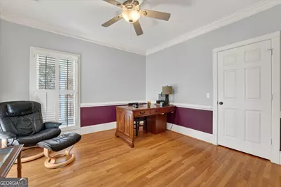 100 Cambridge Drive, Rincon, GA 31326 - Photo 3