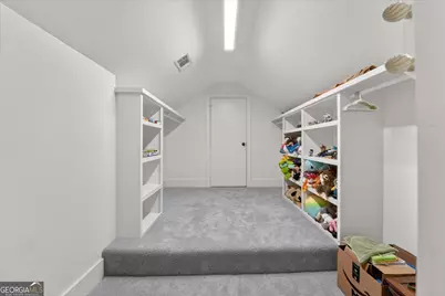 100 Cambridge Drive, Rincon, GA 31326 - Photo 29