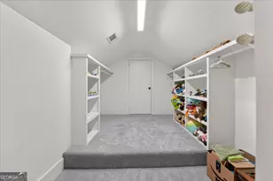 100 Cambridge Dr, Rincon, GA 31326 - Photo 29