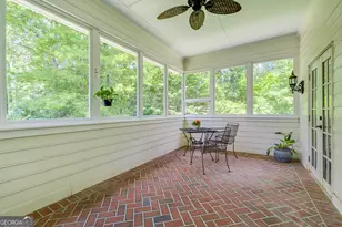 100 Cambridge Dr, Rincon, GA 31326 - Photo 11