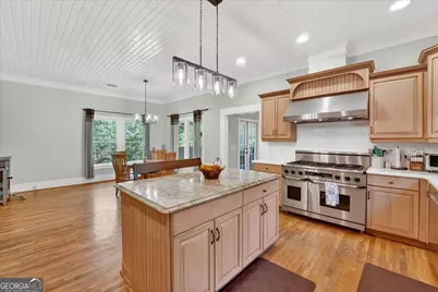 100 Cambridge Drive, Rincon, GA 31326 - Photo 11