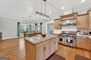 100 Cambridge Dr, Rincon, GA 31326 - Photo 11