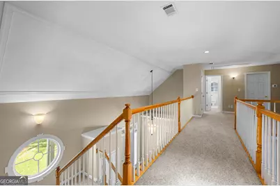 170 Brennan Drive, Tyrone, GA 30290 - Photo 35