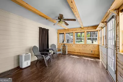 170 Brennan Drive, Tyrone, GA 30290 - Photo 23