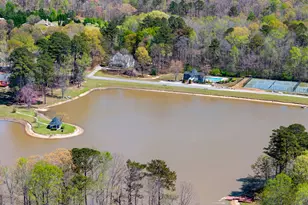 170 Brennan Dr, Tyrone, GA 30290 - Photo 77