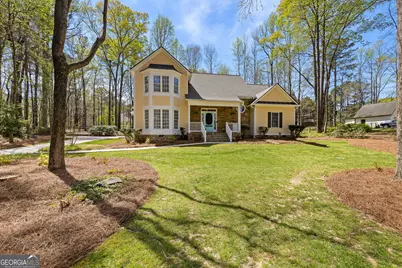 170 Brennan Drive, Tyrone, GA 30290 - Photo 63